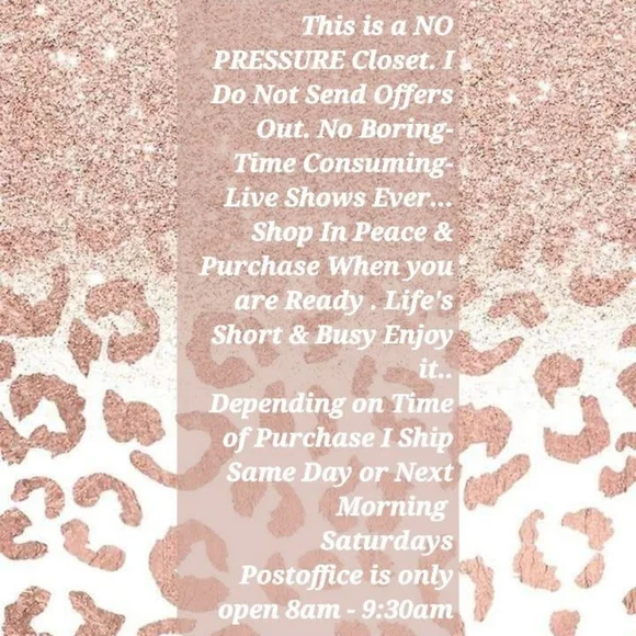 KATE SPADE NEW YORK SILVER GLITTER SHINE PHONE STICKER POCKET CARD HOLDER - Picture 9 of 9